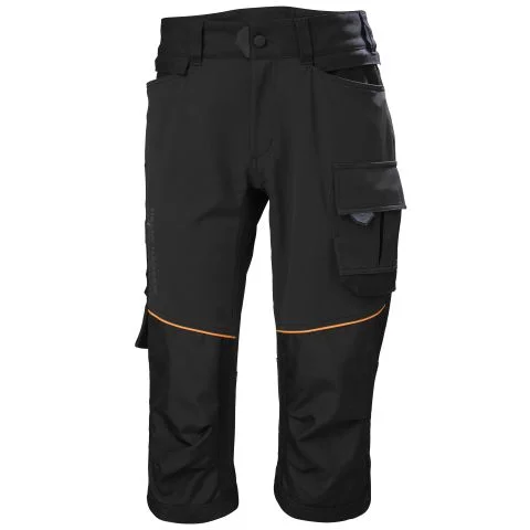 Chelsea Evolution 2.0 77596-993 Helly Hansen Workwear Piratbukse 4078171