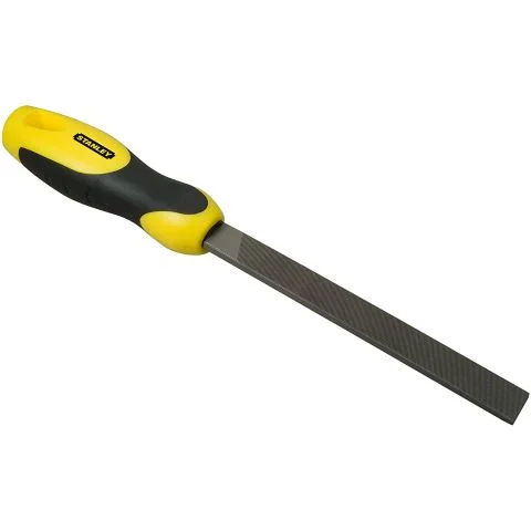 0-22-450 STANLEY Flatfil 2900795
