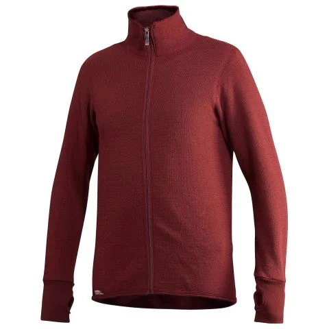 7234 Woolpower Jakke 4047538