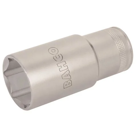 7805SM-15 Bahco Pipe 4008162 7805SM-15 Bahco Pipe 4008162