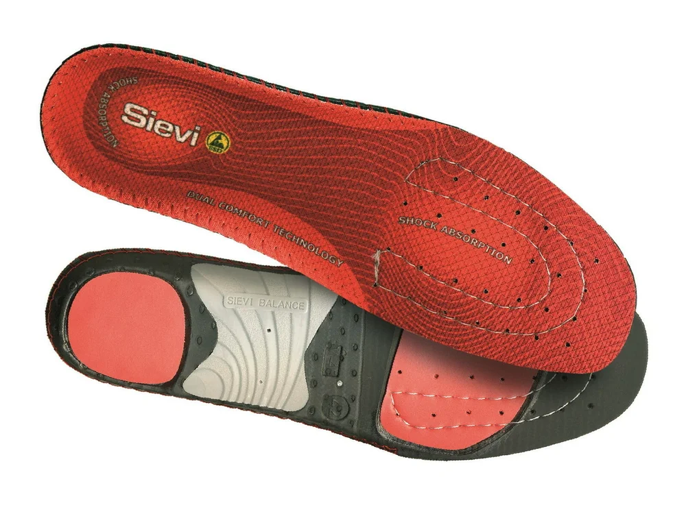 SIEVI SÅLE DUAL PLUS NEUTARCH 35 v:9369601