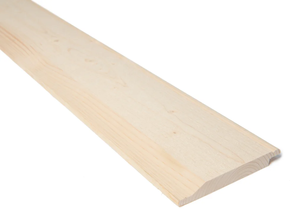GRAN 19X148 DF STAFF KL2 v:4468769 GRAN 19X148 DF STAFF KL2 v:4468769