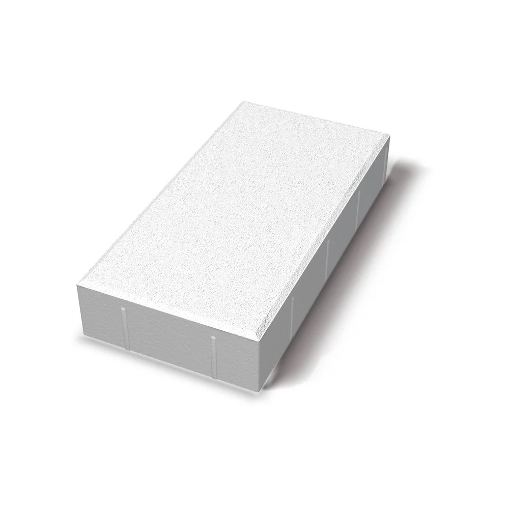 HELLE 1/2 STAR M/FAS 35X17,5X6 v:3228430
