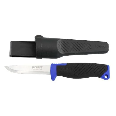 103927 Ironside Slirekniv 4088650