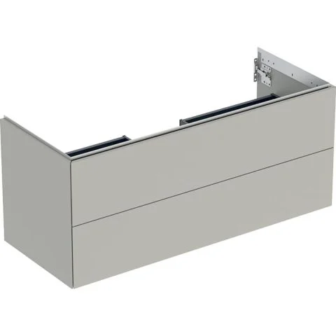 ONE 505.265.00.7 Geberit Kommode 3129391