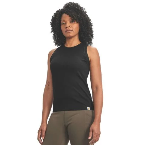 107481 Carhartt Linne 4104991 107481 Carhartt Linne 4104991