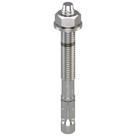 S-KA+ Sormat Gjennomstikksekspander 3053666 S-KA+ Sormat Gjennomstikksekspander 3053666