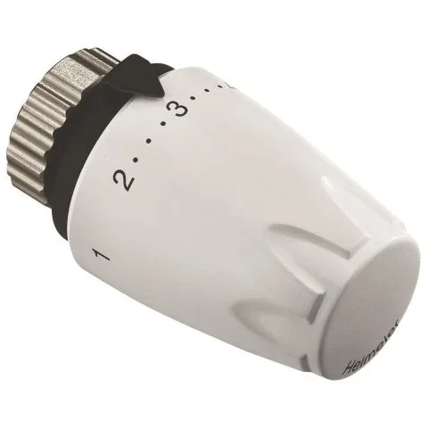 TRV Nordic TA Termostat 2810850