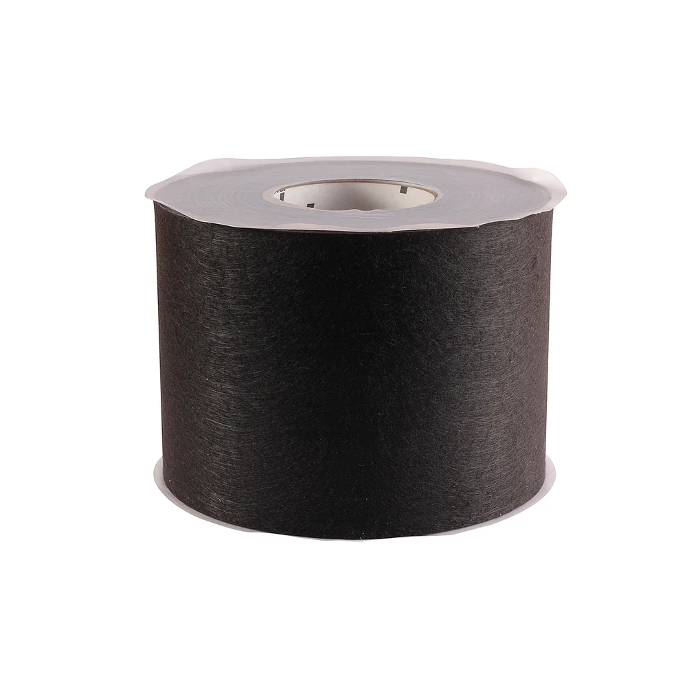 TAPE VINDSPERRE KC-2 50/85 ISOLA v:8299856