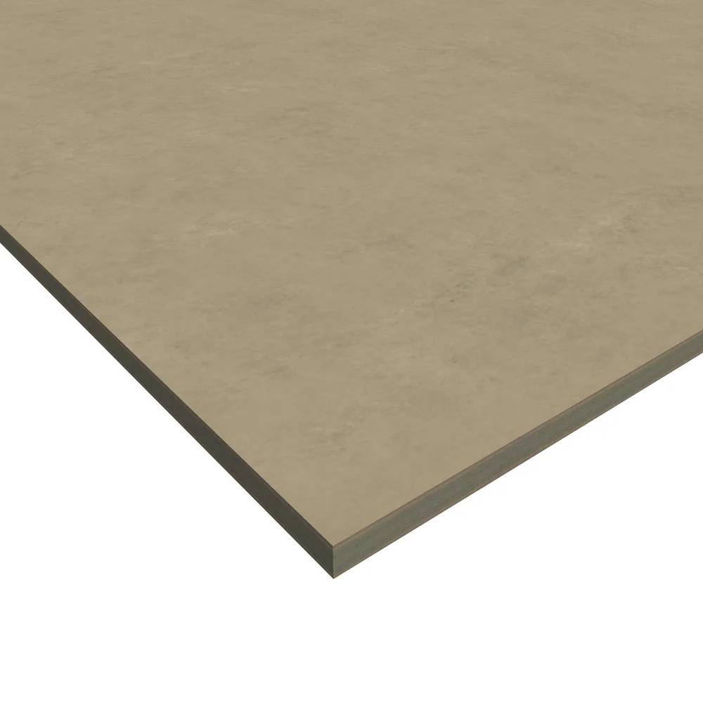 MDF plate Std 12x1200x600 – Moelven v:5462651 MDF plate Std 12x1200x600 – Moelven v:5462651