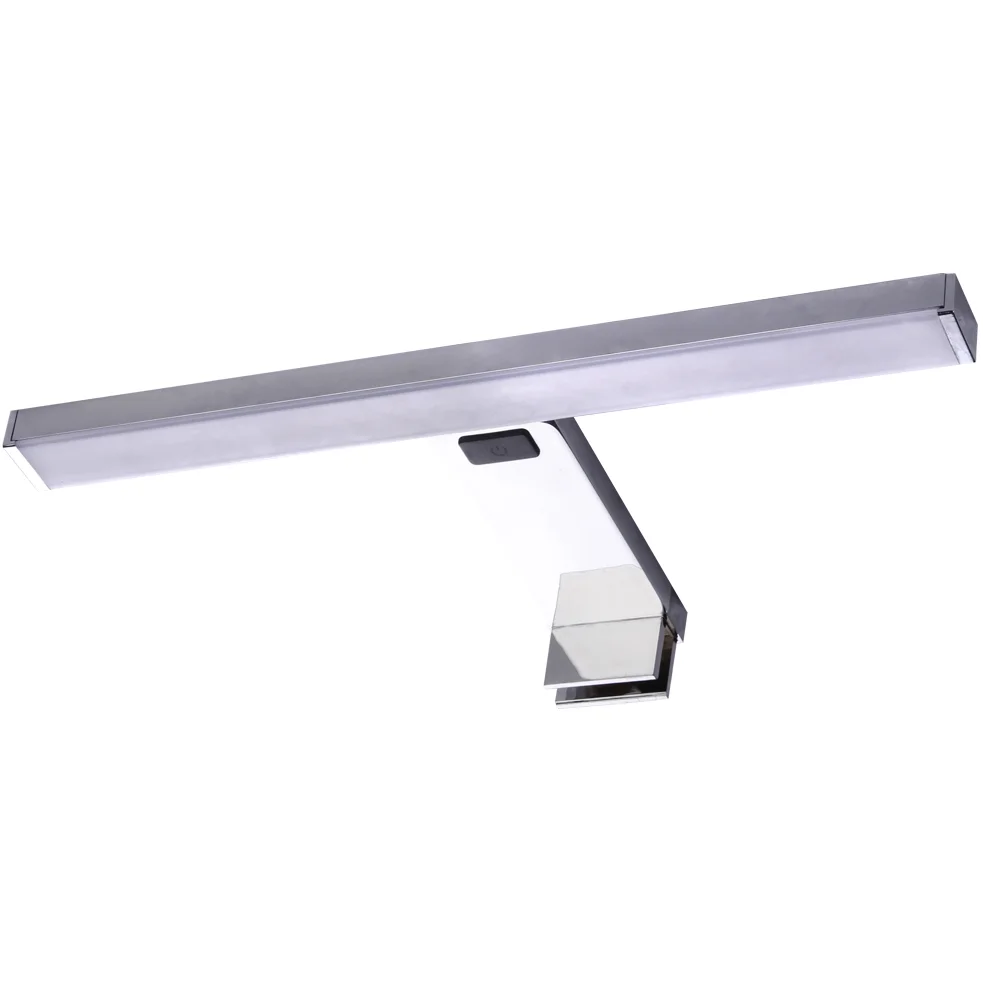 TREND TINA LED BADEROMSLAMPE 30 CM DIMTOWARM, KROM v:7968229 TREND TINA LED BADEROMSLAMPE 30 CM DIMTOWARM, KROM v:7968229