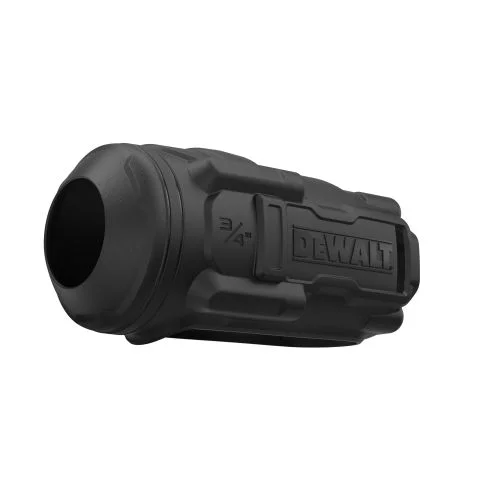 PB964-QZ Dewalt Gummiboot 4076814 PB964-QZ Dewalt Gummiboot 4076814