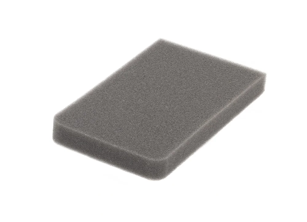 PELA Luftfilter til 542074 v:4230183