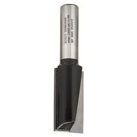 2608628468 Bosch Notfres HZ17026-8