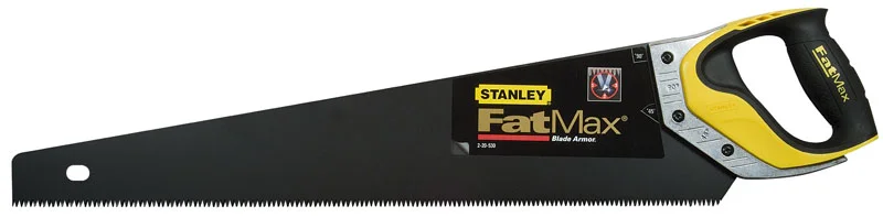 Håndsag Fatmax 550 mm v:6173750 Håndsag Fatmax 550 mm v:6173750