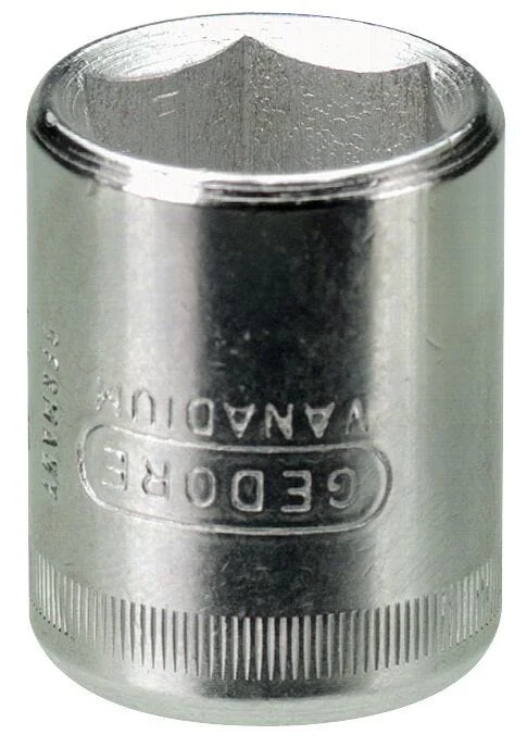 GEDORE HYLSA 20-11 v:9312896