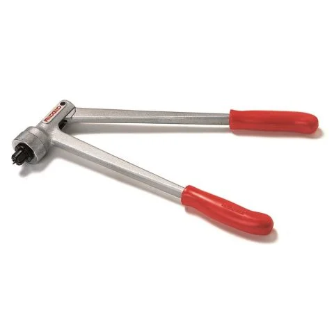 16051 Ridgid Ekspansjonssett 2820290 16051 Ridgid Ekspansjonssett 2820290