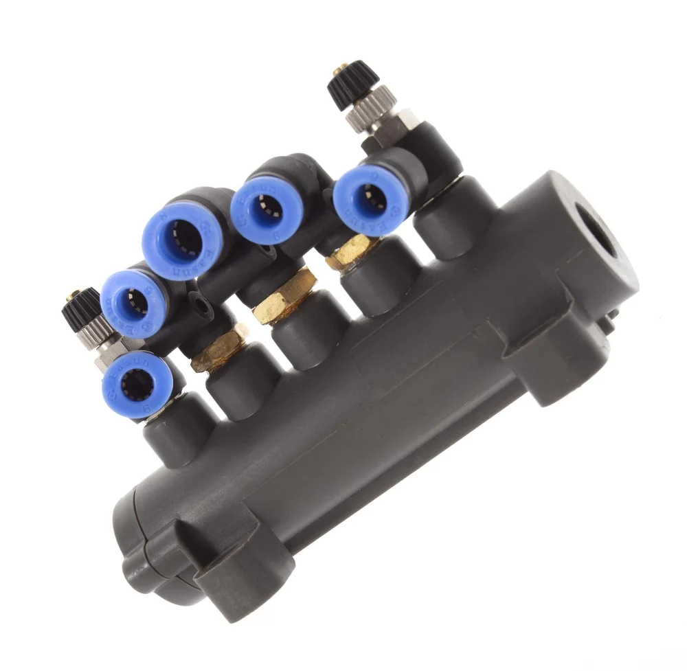 PELA Ventil for tilt for U-236 v:8320954 PELA Ventil for tilt for U-236 v:8320954
