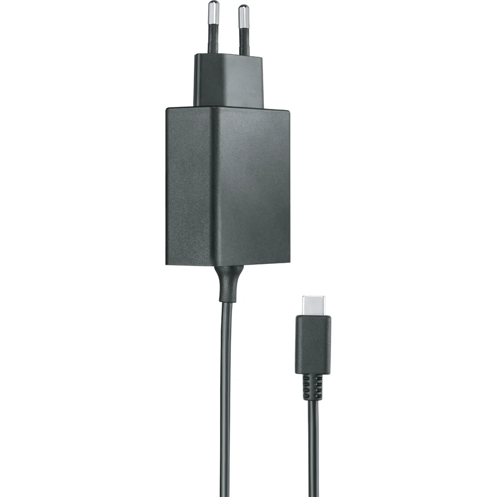 BOSCH USB-C LADER v:8437508