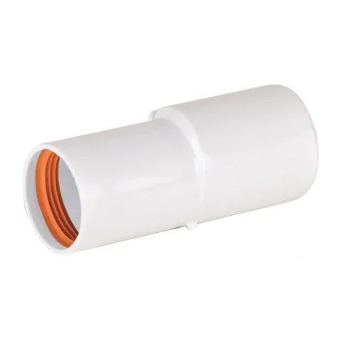 2910311V Faluplast Reduksjon 2814647