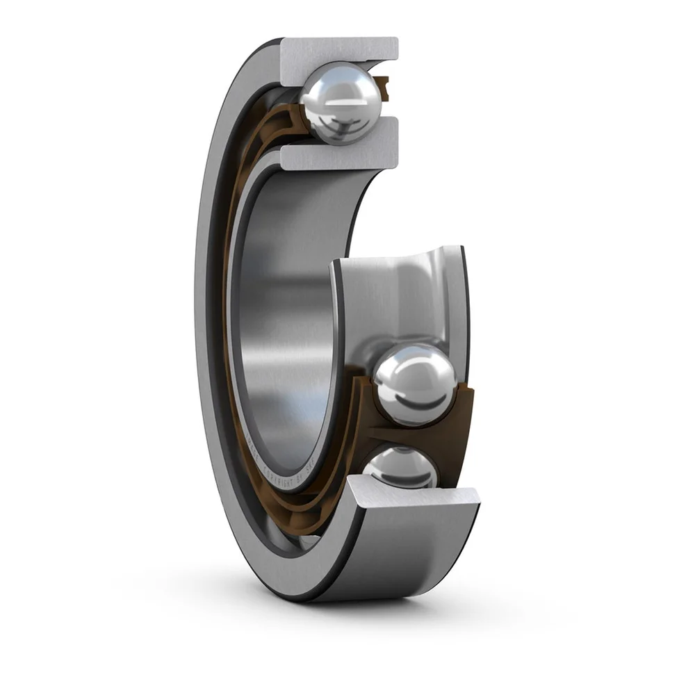 LAGER SKF 7210 BECBP v:2349811