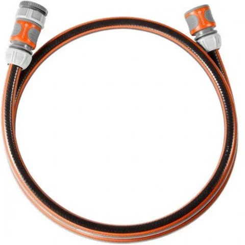 Comfort FLEX Gardena Tilkoblingsslange 2970451
