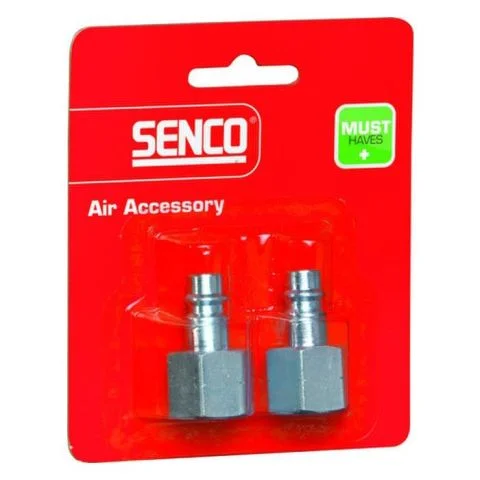 4000170 Senco Nippel QZ18716 4000170 Senco Nippel QZ18716