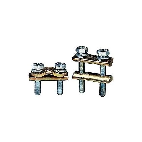 2TKA110002G1 ABB Tilkoblingsutstyr 3073628