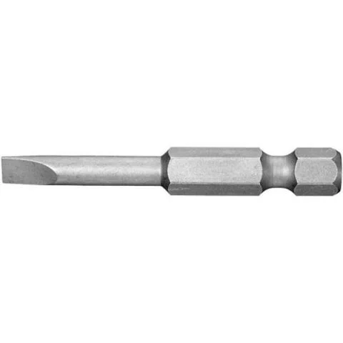 ES.603.5 Facom Bits 1912773