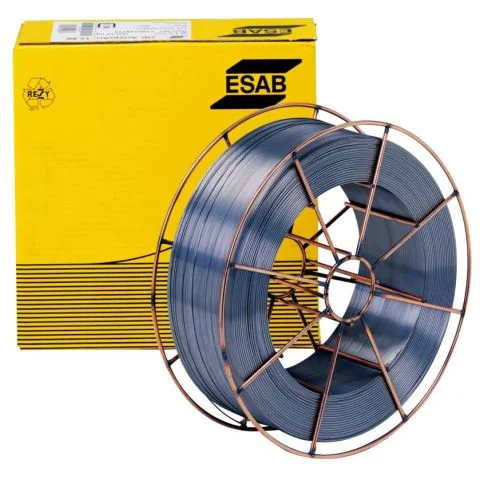 OK 12.51 ESAB Autrod 2450181 OK 12.51 ESAB Autrod 2450181