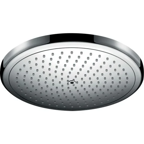 Croma Select 280 Hansgrohe Hodedusj 4080655