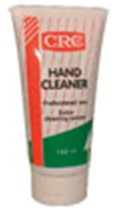 HÅNDRENS TUBE 150ML CRC v:5567311 HÅNDRENS TUBE 150ML CRC v:5567311