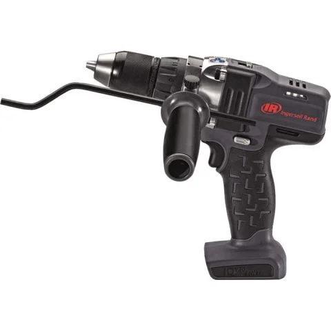 D5140 Ingersoll Rand Bormaskin 1470132