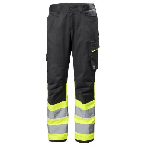 UC-ME 77513_369 Helly Hansen Workwear Arbeidsbukse 3111186