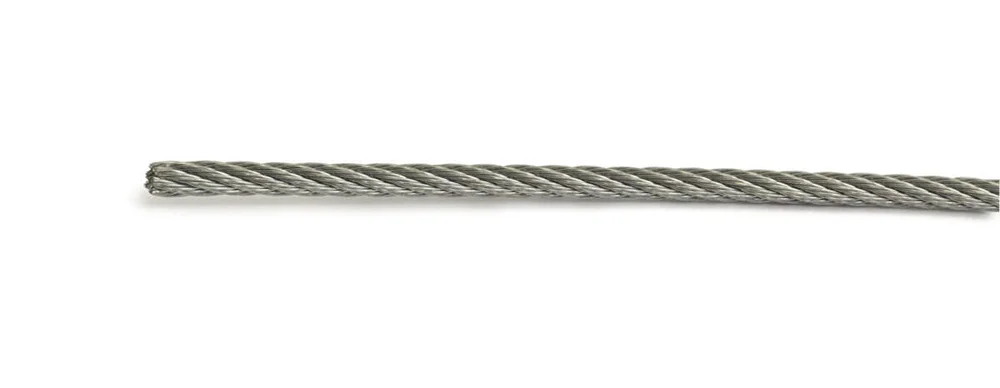 Habo wire 4 mm v:3230019