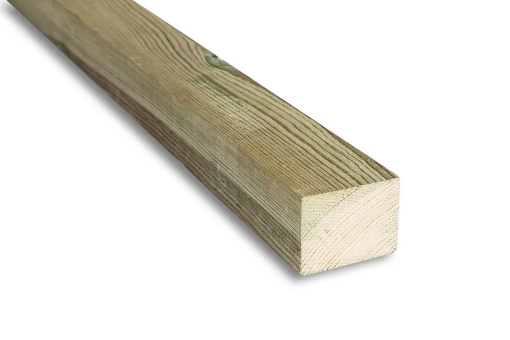 FURU 36X048 CUIMP LEKT KL1 v:1344403 FURU 36X048 CUIMP LEKT KL1 v:1344403