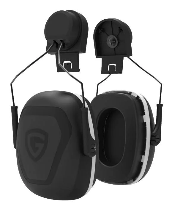 GUARDIO GUARDIO FREEBIRD COMFORT ULTRA FOR HJELM v:9140891 GUARDIO GUARDIO FREEBIRD COMFORT ULTRA FOR HJELM v:9140891