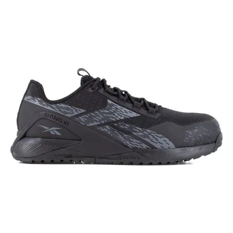 Nano X1 ADV IB3480 Reebok Vernesko 4087855
