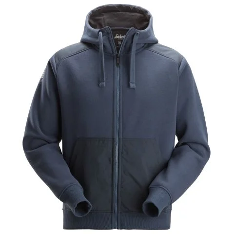 2875-9596 Snickers Workwear Hettegenser 4075124