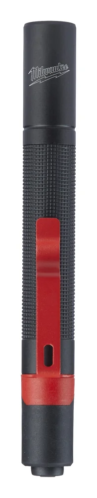 Milwaukee Lommelykt IPL-LED v:2209756 Milwaukee Lommelykt IPL-LED v:2209756