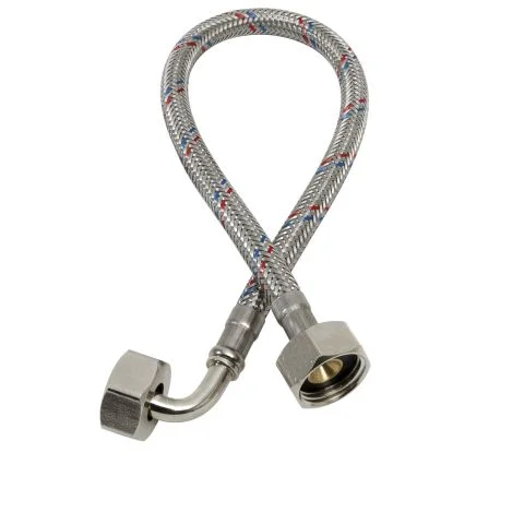 3006220962 Gelia Tilkoblingsslange 2360847