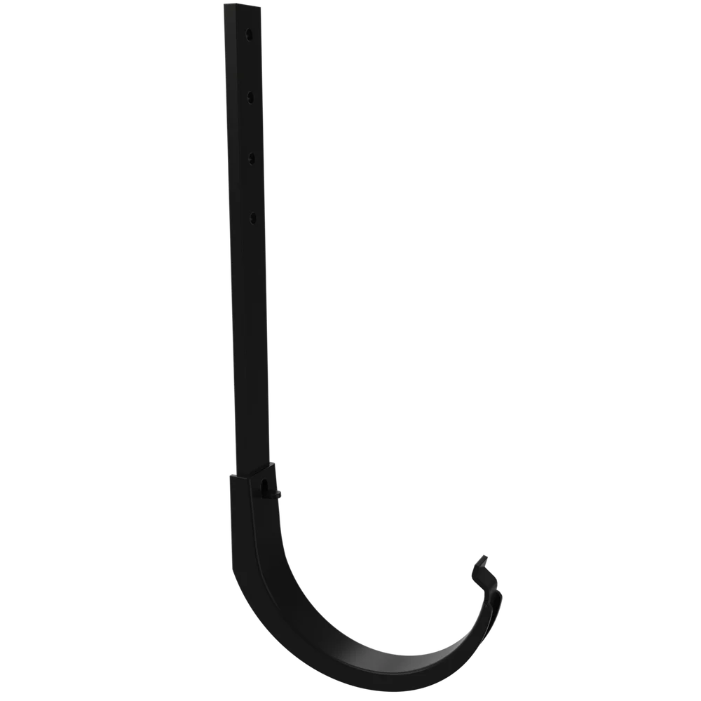 KROK T100 M/LANG TANGE SORT v:5885392