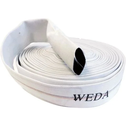 WEDA Kero Pump Pumpeslange 1160026 WEDA Kero Pump Pumpeslange 1160026