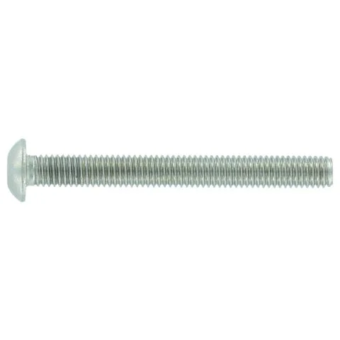 73801445 Schäfer & Peters Insex skrue 3012767