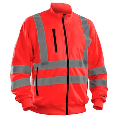 COLLEGEGENSER 3358197455004XL v:2497156 COLLEGEGENSER 3358197455004XL v:2497156