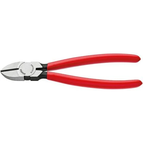 7001-series Knipex Sideavbiter TT10533-2 7001-series Knipex Sideavbiter TT10533-2