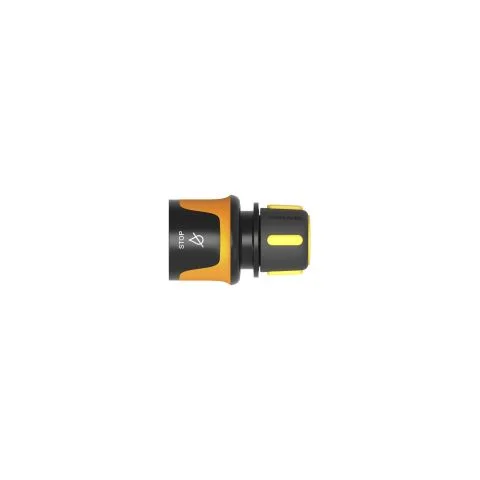1027078 Fiskars Hurtigkobling 3060041