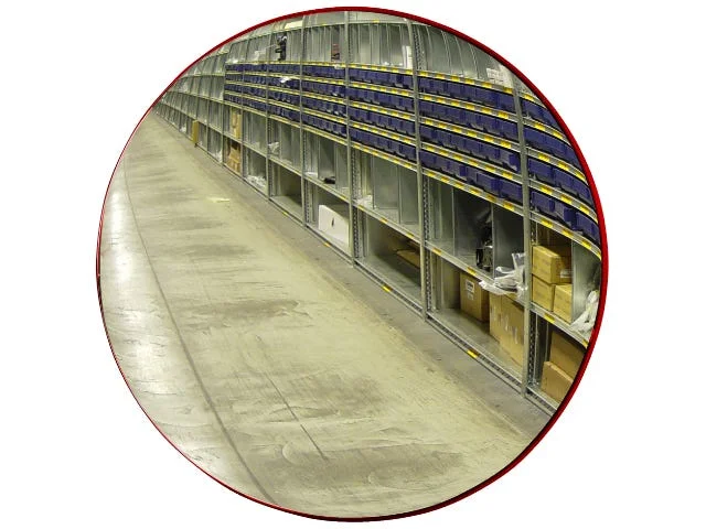 GIGANT SPEIL INDUSTRI ACRYL DIAM 600 v:6024547 GIGANT SPEIL INDUSTRI ACRYL DIAM 600 v:6024547