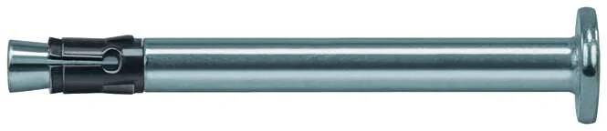 fischer Spikeranker FNA II v:5005866