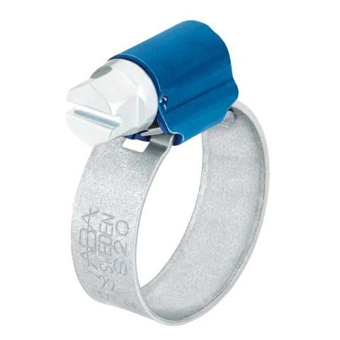 NOVA Aba Slangeklemme 4090925